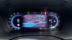 Volvo Xc60 2.0 B4D R DESIGN 5dr AWD Geartronic Diesel Estate